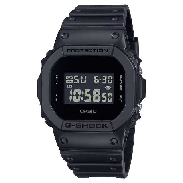 G-SHOCK】DW-5600AI-1JR：ミワヤ本店オンラインショップ