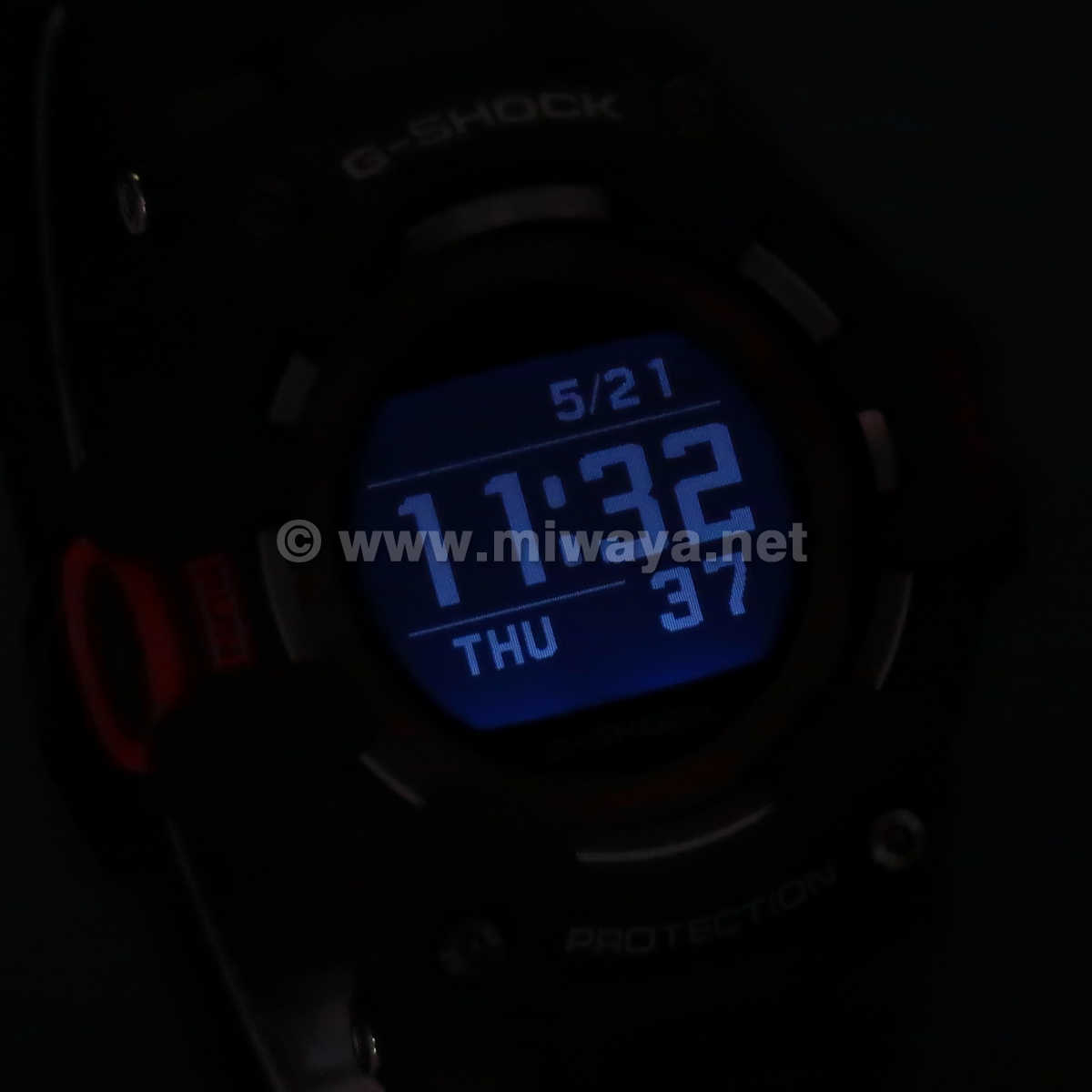 G-SHOCK】GBD-100-1JF：ミワヤ本店オンラインショップ