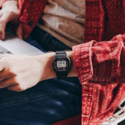 DW-5000R-1AJF ｜ 兵庫県神戸市・加古川を中心に宝石・ブランド腕時計