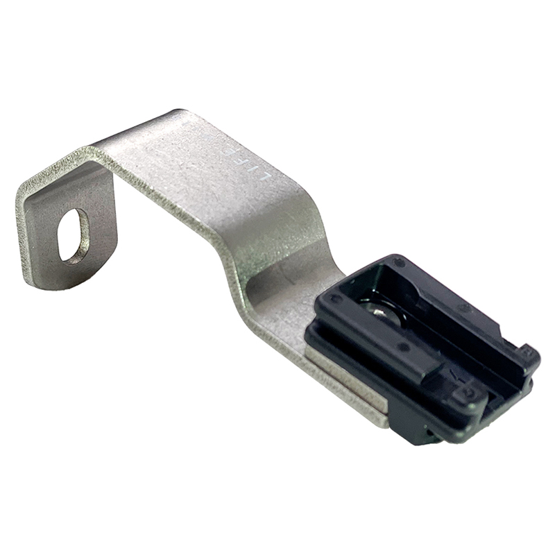 フロントライトステー|LIFE with BICYCLE(ライフウィズバイシクル