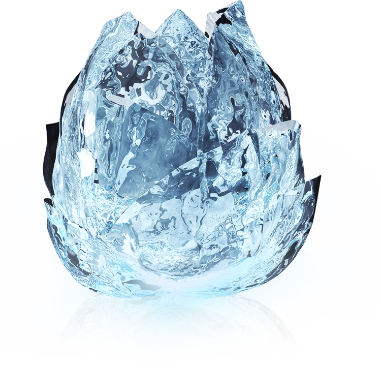 中島美嘉『雪の華』リリース15周年記念スペシャルサイト