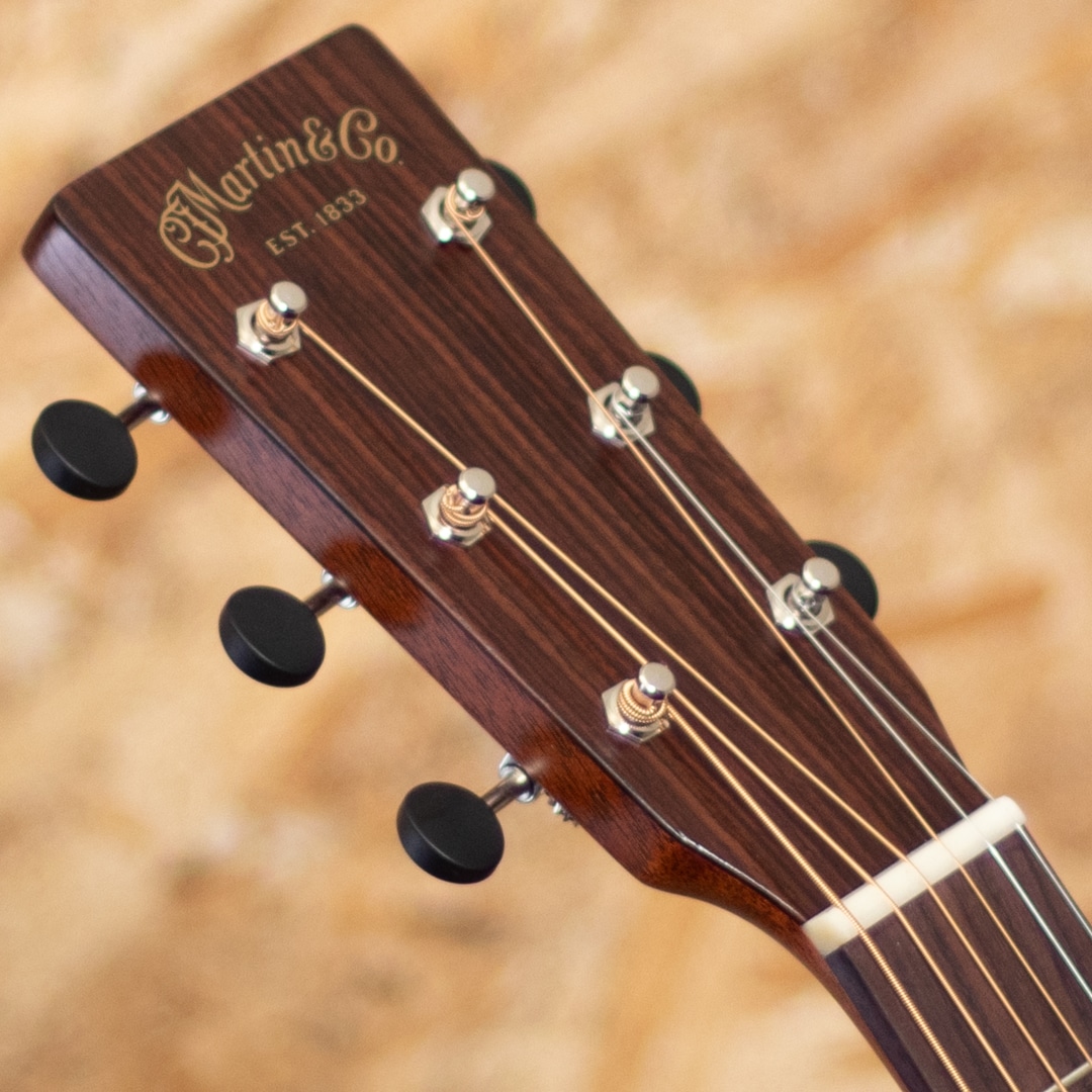 OO-15M: アコースティックギター｜三木楽器公式通販サイト