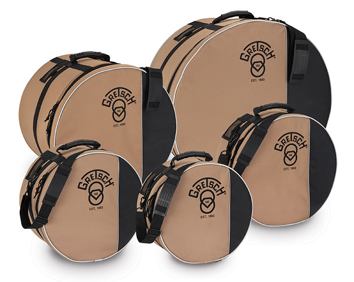 Bee & Caravan トランプセット 22個 d*3様 Bee & Caravan トランプ