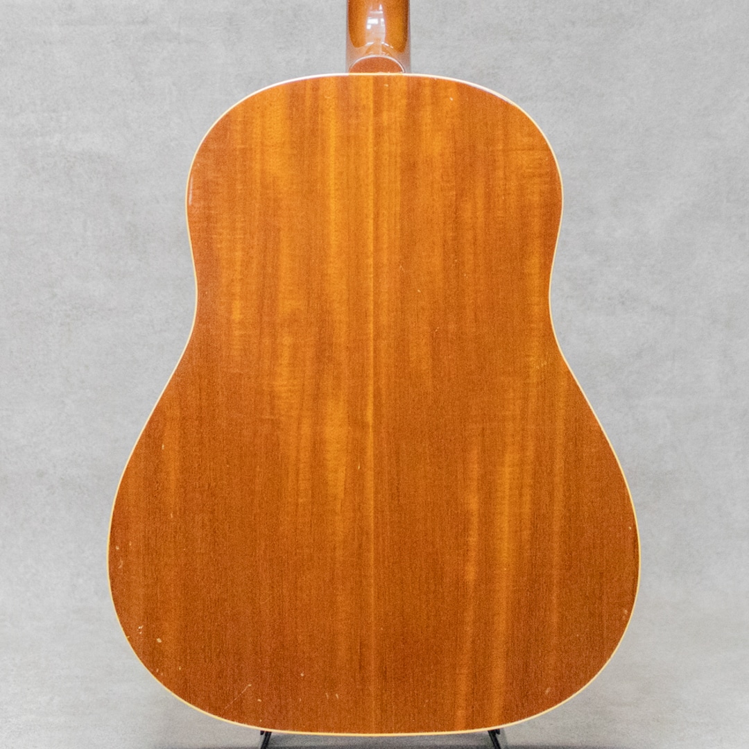 J-50 / 1959: アコースティックギター｜三木楽器公式通販サイト