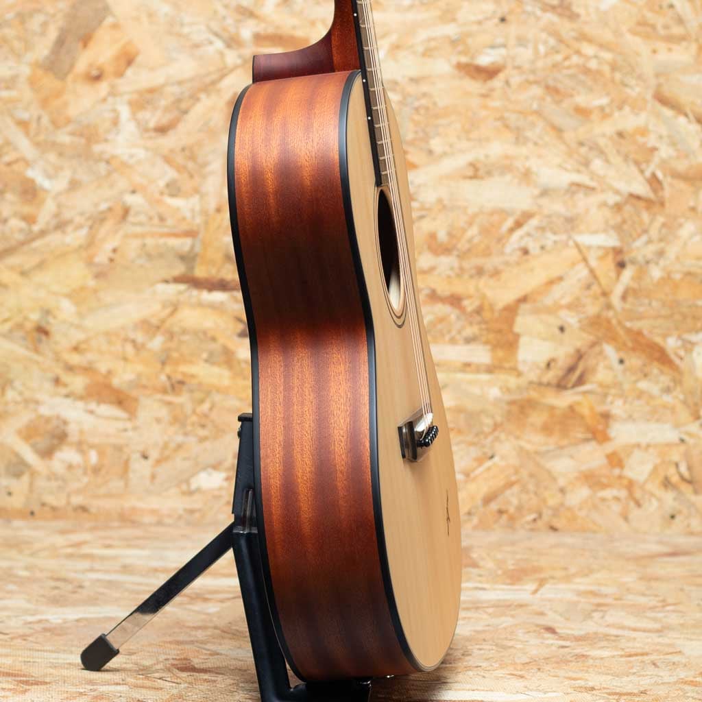 RF-65 N: アコースティックギター｜三木楽器公式通販サイト