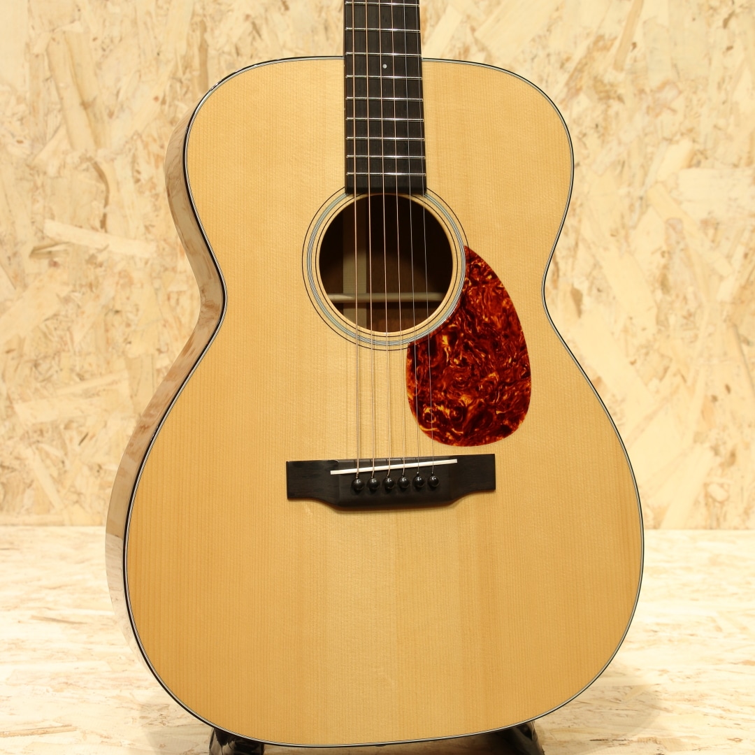 HEADWAY(ヘッドウェイ） Acoustic guitar 一覧 | 三木楽器公式通販サイト