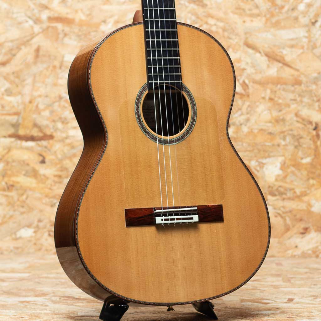 K.Yairi by KEN 商品一覧 | 三木楽器公式通販サイト