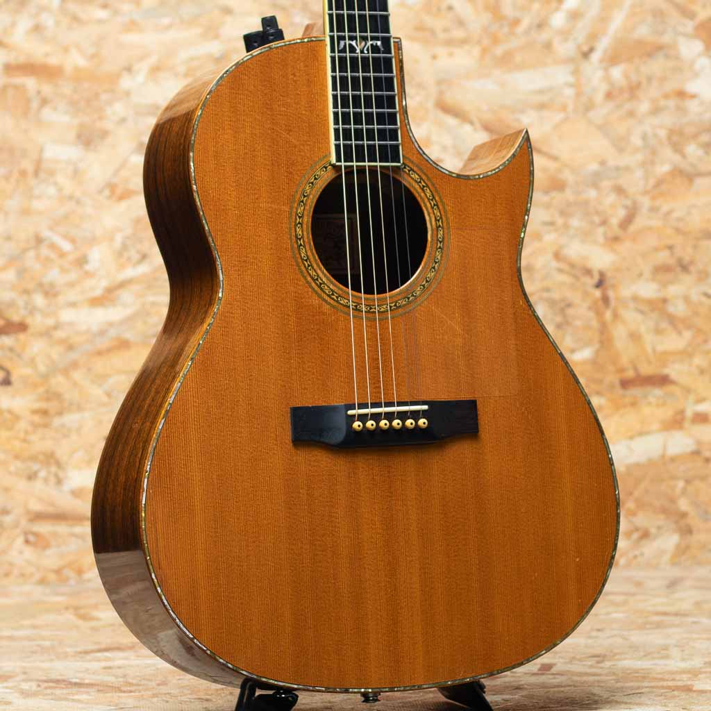 アコースティックギターその他輸入ブランド一覧 | 三木楽器公式通販