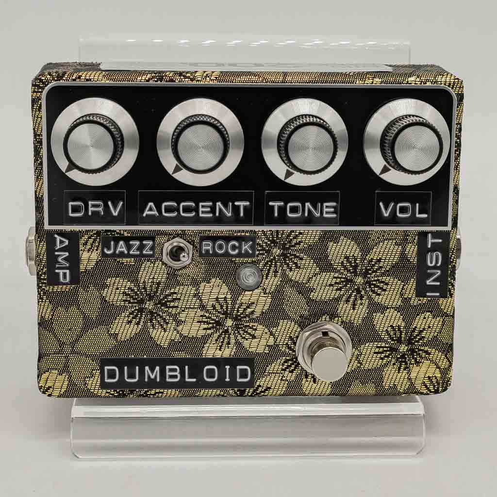 エフェクター/エレキギター用 エフェクター/歪み系(7／20ページ)｜三木