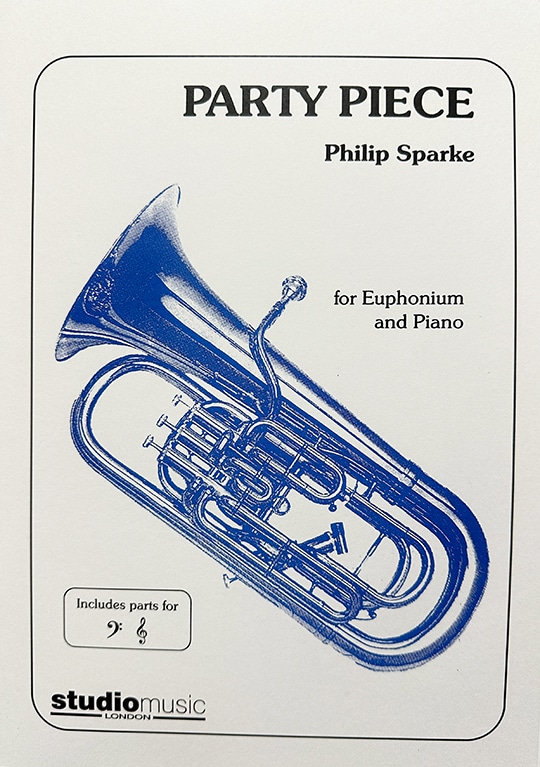 書籍・楽譜・CD/金管楽器楽譜/ユーフォニアム楽譜｜三木楽器公式通販サイト