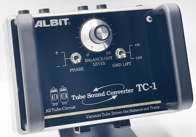 ALBIT（アルビット）商品一覧 | 三木楽器公式通販サイト