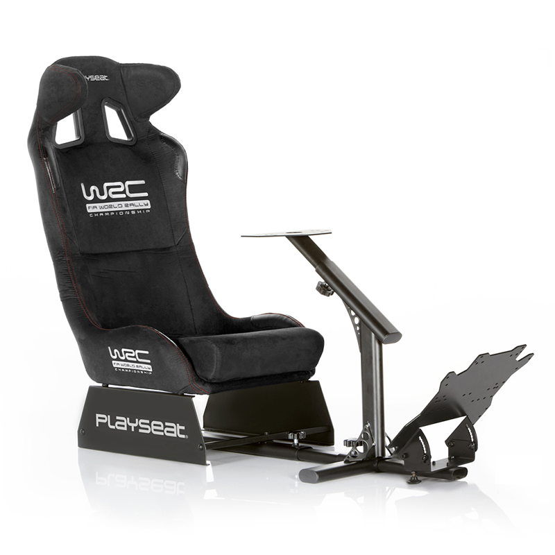 Playseat – 株式会社マイルストーン