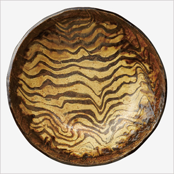 陶芸家 武内晴二郎 －眼で作った仕事－』 | 大阪日本民芸館