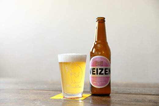 WAREHOUSE｜株式会社 箕面ビール（MINOH BEER）