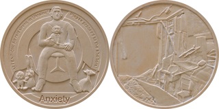 造幣局 : 国際コイン・デザイン・コンペティション2023の審査結果