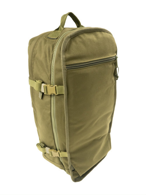 MIシリーズ – 未来テクノ株式会社