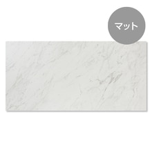 マルマー パンドラ マット 600-1200(TL70443)｜タイルの通販