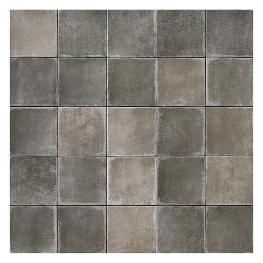 アルジーレ ダーク 100(TL95431)｜タイルの通販｜ミラタップ（旧サンワ