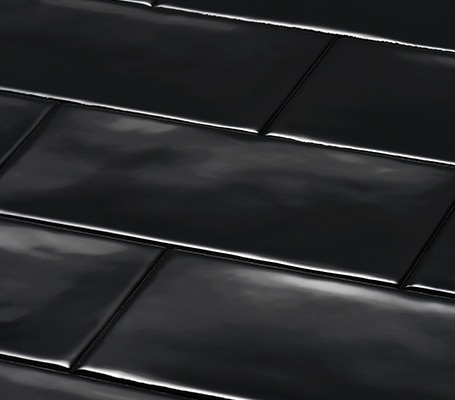 シグロ｜タイルインデックス｜タイルの通販｜ミラタップ（旧サンワ