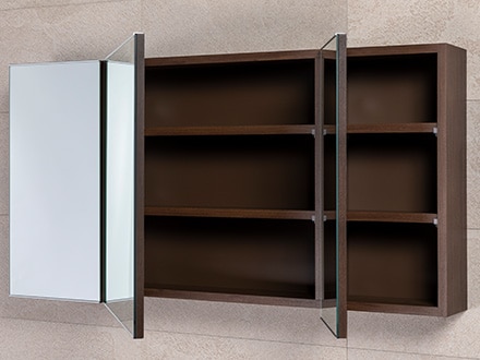 ホテルミラーボックス｜ミラーボックス｜洗面スペース・水まわりの通販