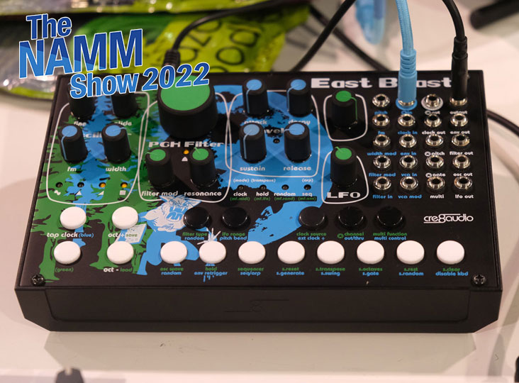 NAMM2022_Cre8audio_i.jpg
