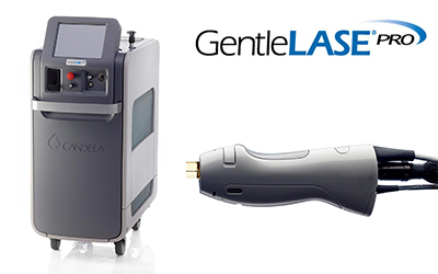 医療レーザー脱毛 | 姫路市皮膚科 みこ皮膚科クリニック［皮膚科・小児