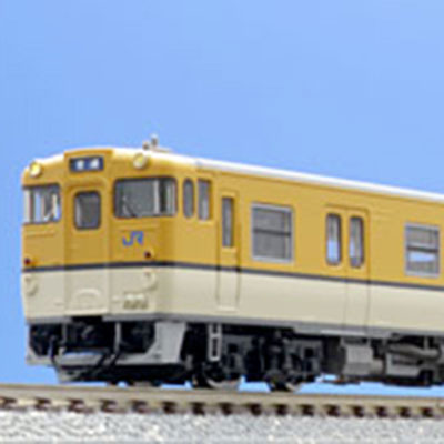 キハ40・48形ディーゼルカー(JR東海色)セット (各種) | TOMIX