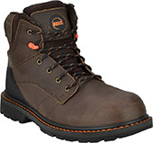 Men's Timberland 6