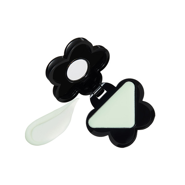 MARY QUANT ONLINE SHOP | マリークワント オンラインショップ