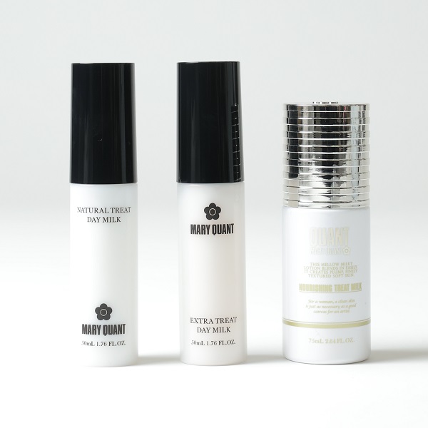 MARY QUANT ONLINE SHOP | マリークワント オンラインショップ