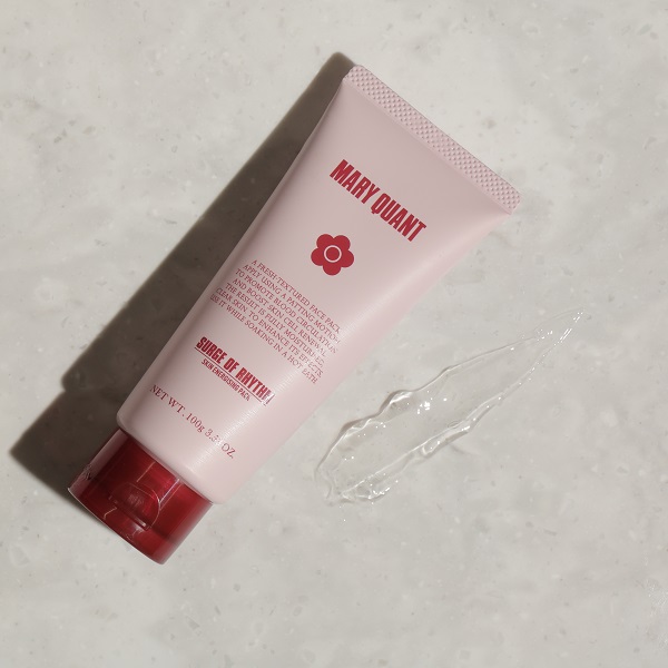 MARY QUANT ONLINE SHOP｜マリークヮントオンラインショップ | MARY