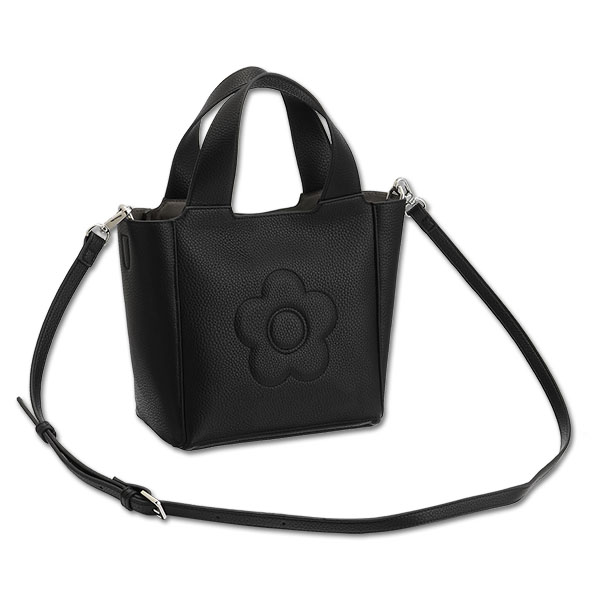 MARY QUANT ONLINE SHOP｜マリークヮントオンラインショップ | MARY