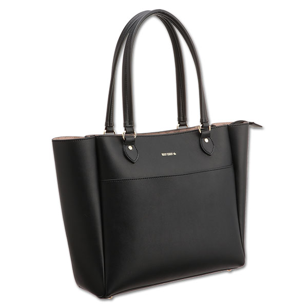 MARY QUANT ONLINE SHOP｜マリークヮントオンラインショップ | MARY