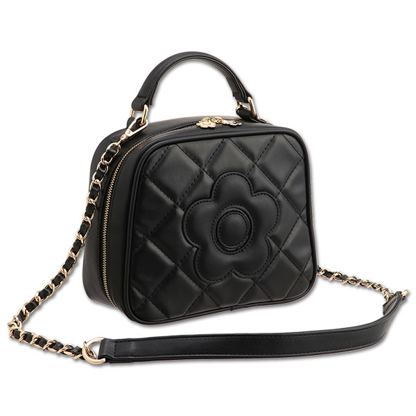 MARY QUANT ONLINE SHOP｜マリークヮントオンラインショップ | MARY