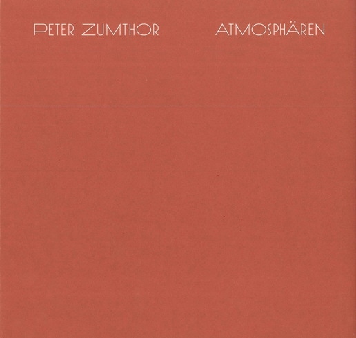 戦後日本デザイン史 | みすず書房