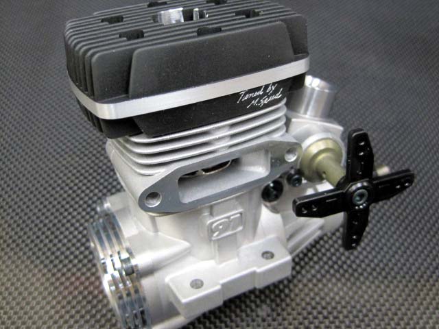 オンラインショッピング