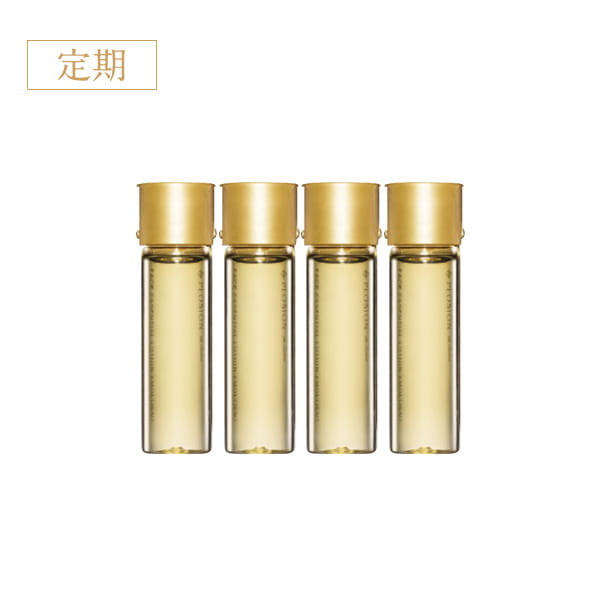 定期購入】プロージョン フェイスエッセンシャルローション