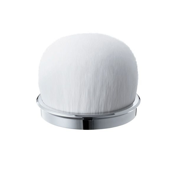 リファクリアブラシヘッド（交換用ヘッド） | 美容機器 | ReFa（リファ