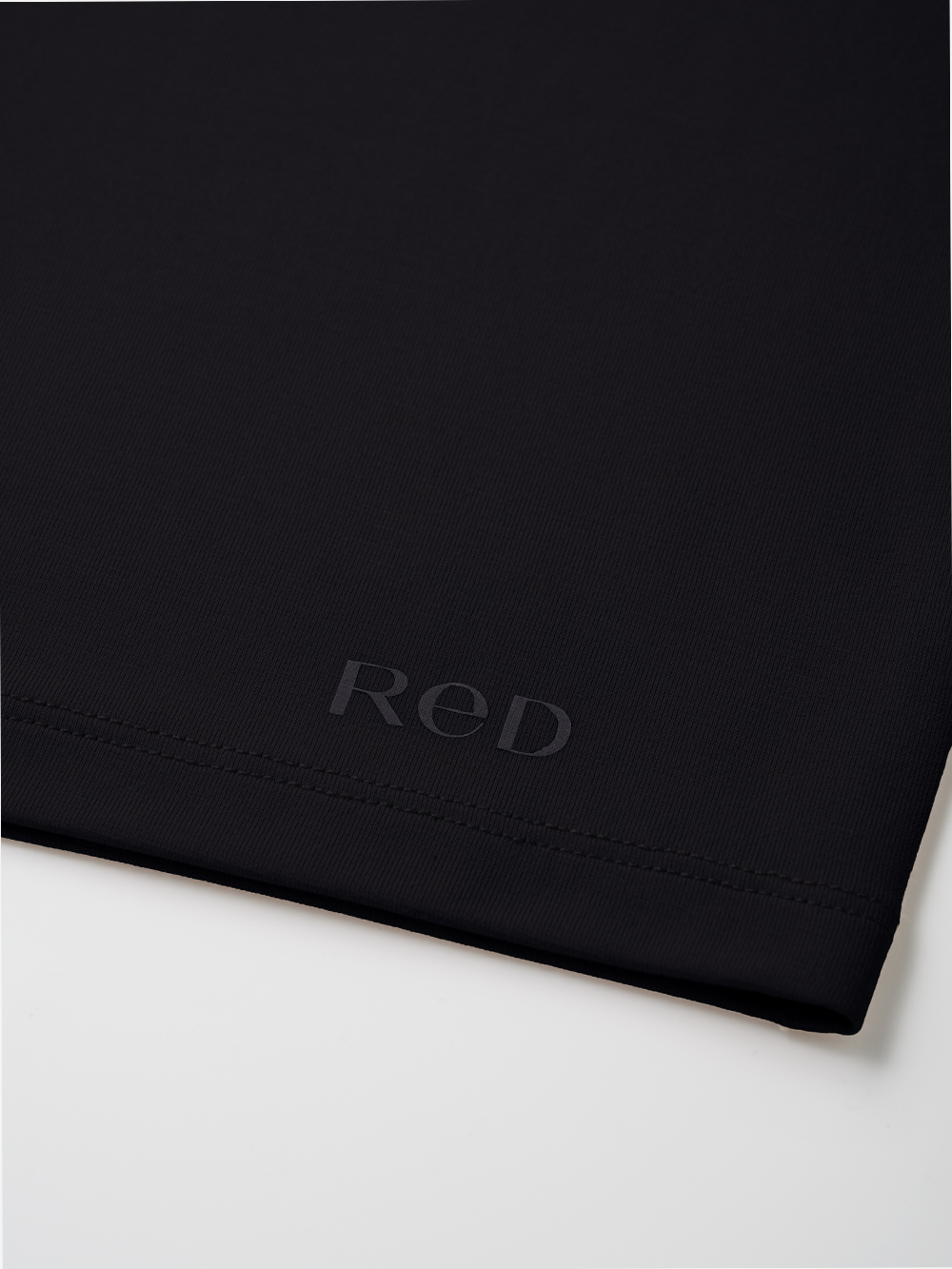 ReD バイタルテック HARAMAKI(腹巻き) ブラック S-M | ReD公式