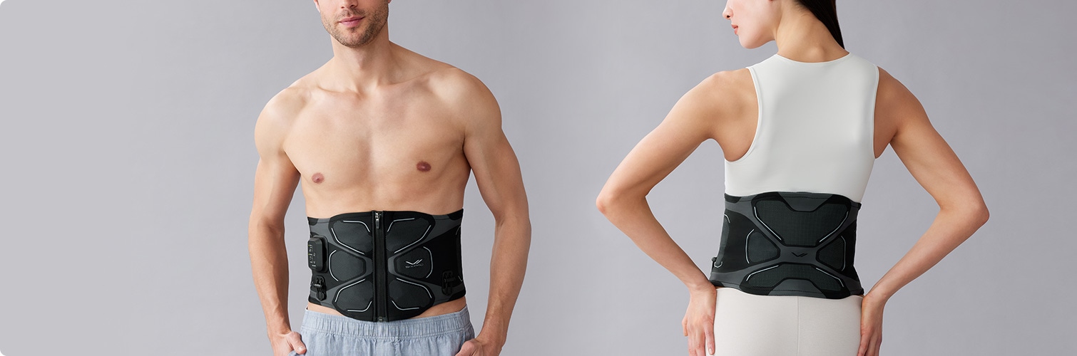 シックスパッド ⼤⼝注⽂窓⼝ | SIXPAD公式サイト