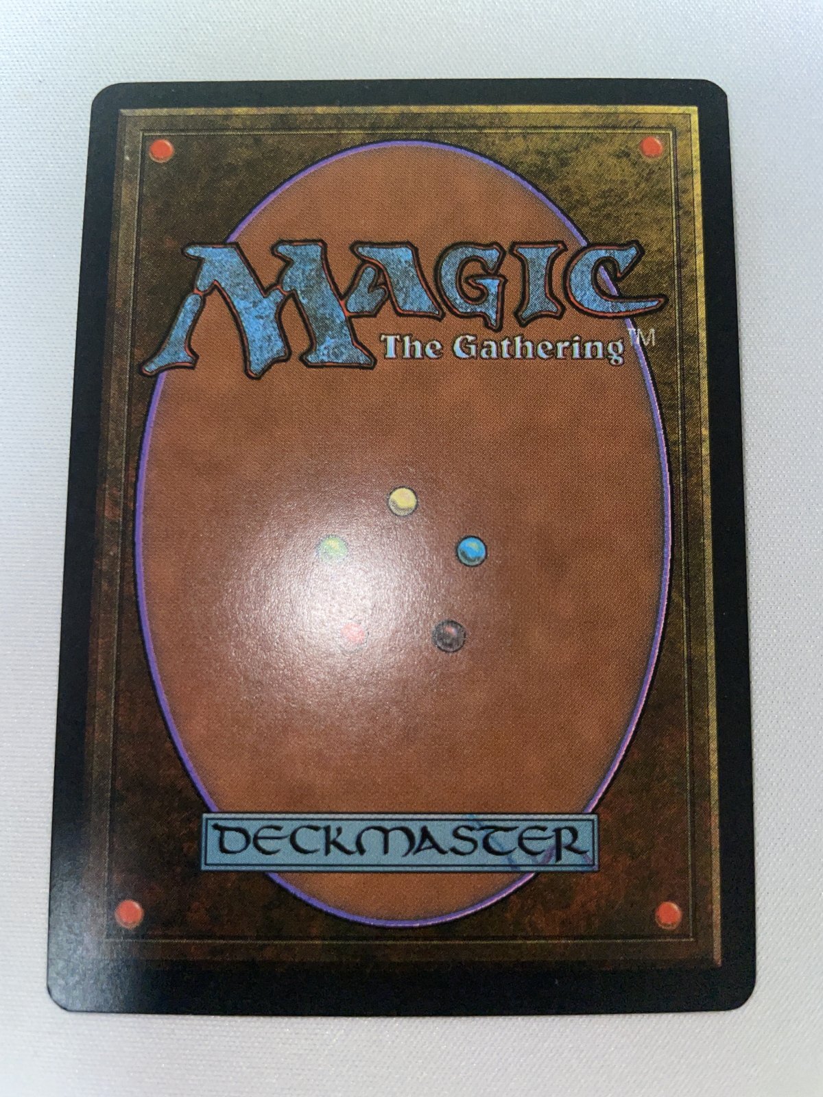 The Tabernacle at Pendrell Vale》[LEG] SP＋ - MTG専門店 Initiative