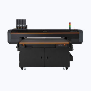 XpertJet 1462UF | 武藤工業株式会社