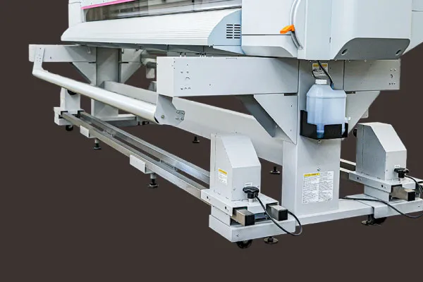 ValueJet 2638X | 武藤工業株式会社