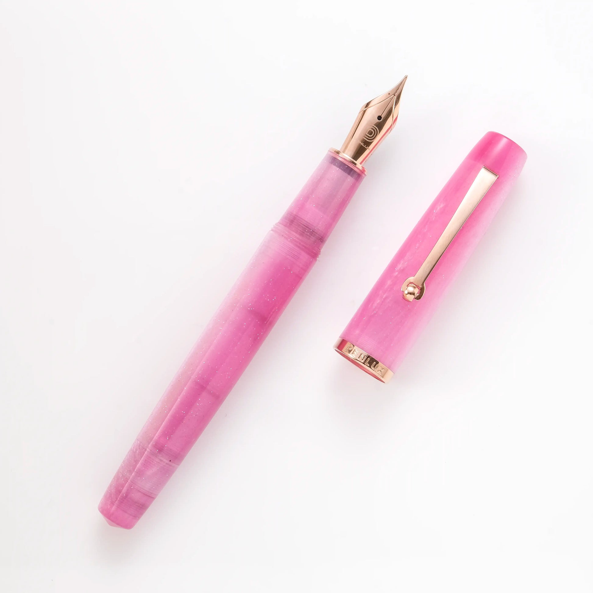 トランプ Fontaine Pink Fontaine: Pink Panther Playing cards : MJM