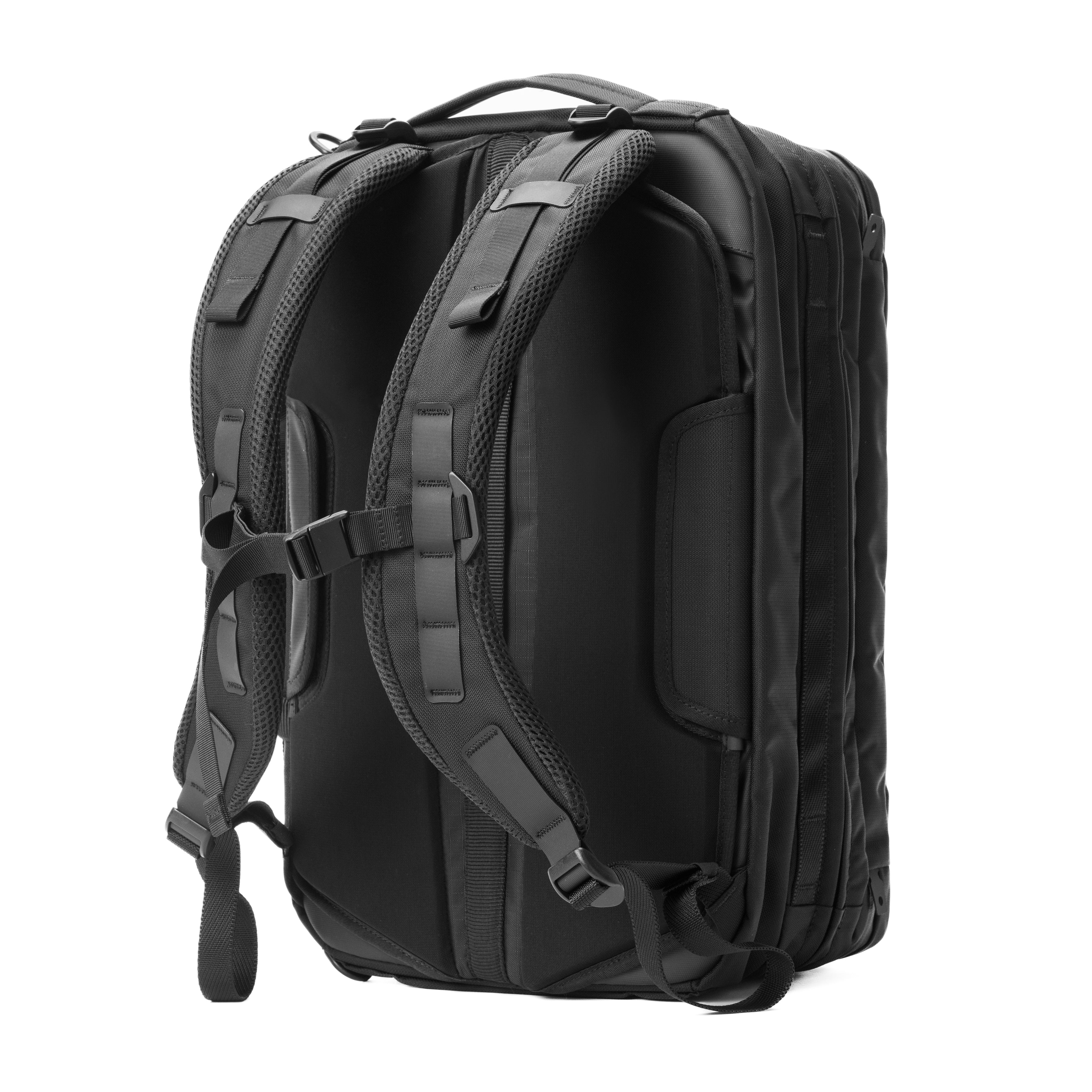 BLACK EMBER FORGE 30【 20L/30L】 Black Ember Forge 30 – Mukama