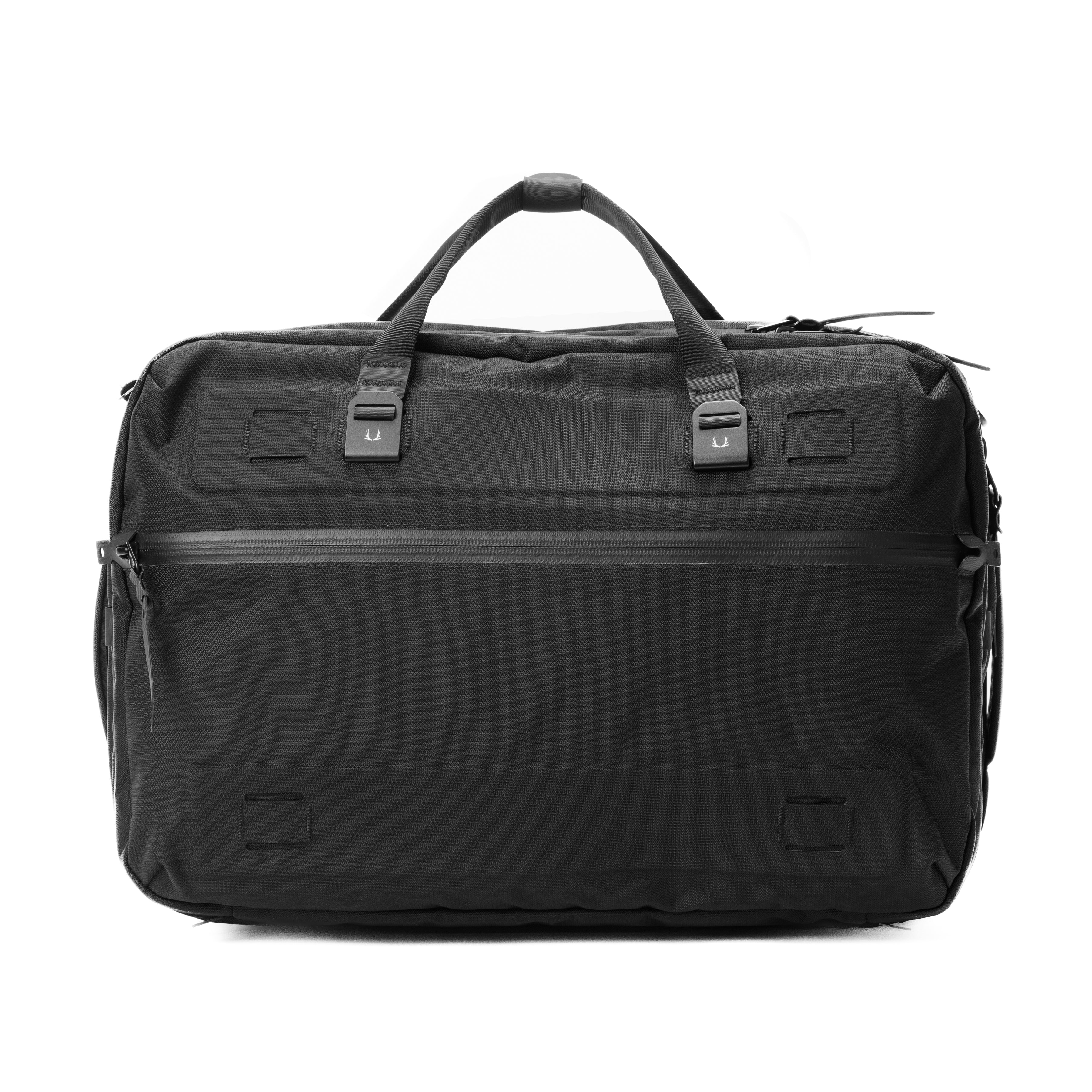 Black Ember Forge 30 – Mukama