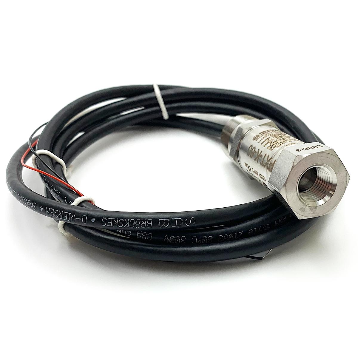 PXT-K-60 Pressure Transmitter