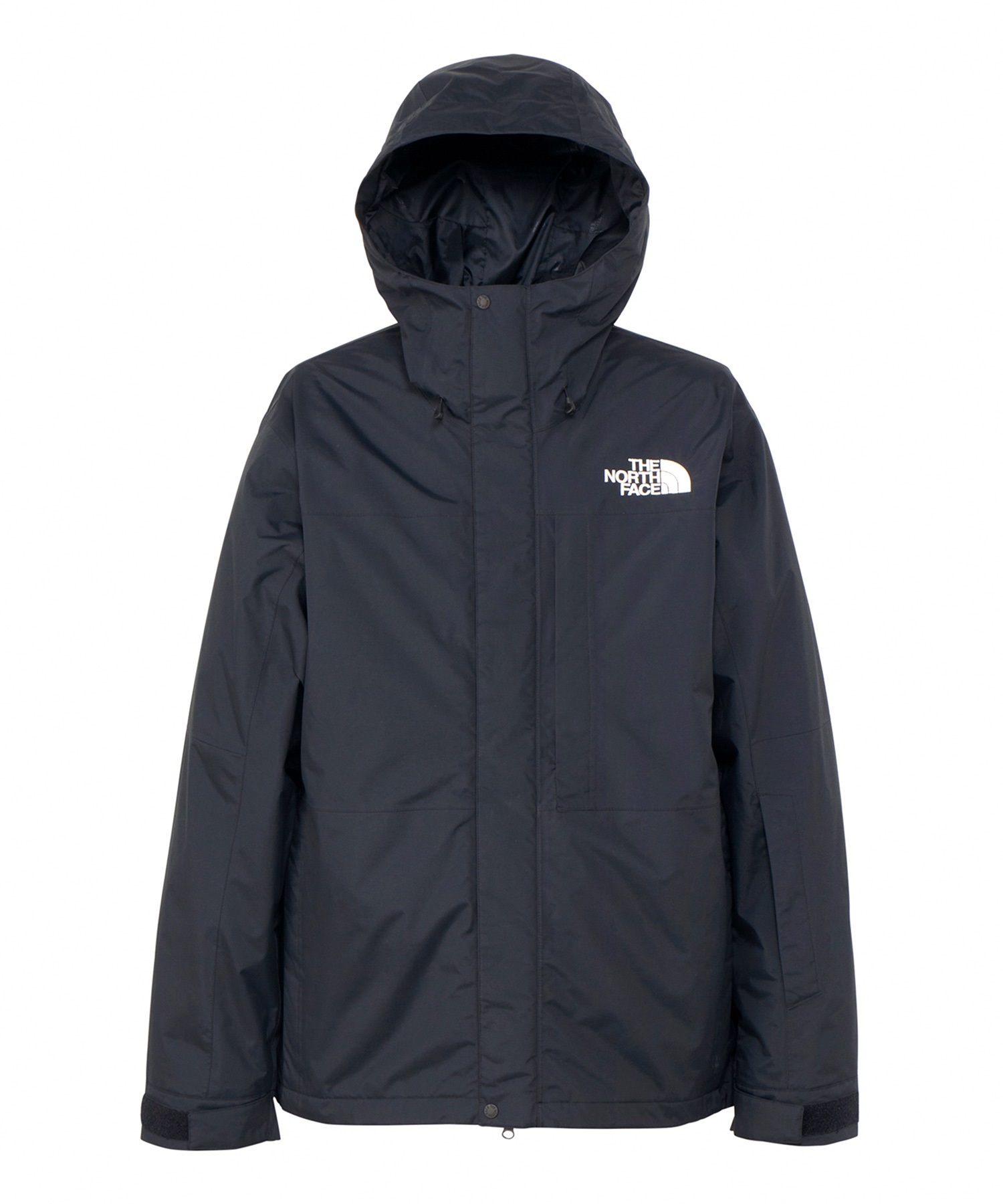 THE NORTH FACE ノースフェイス SNOWPARK JACKET ジャケット