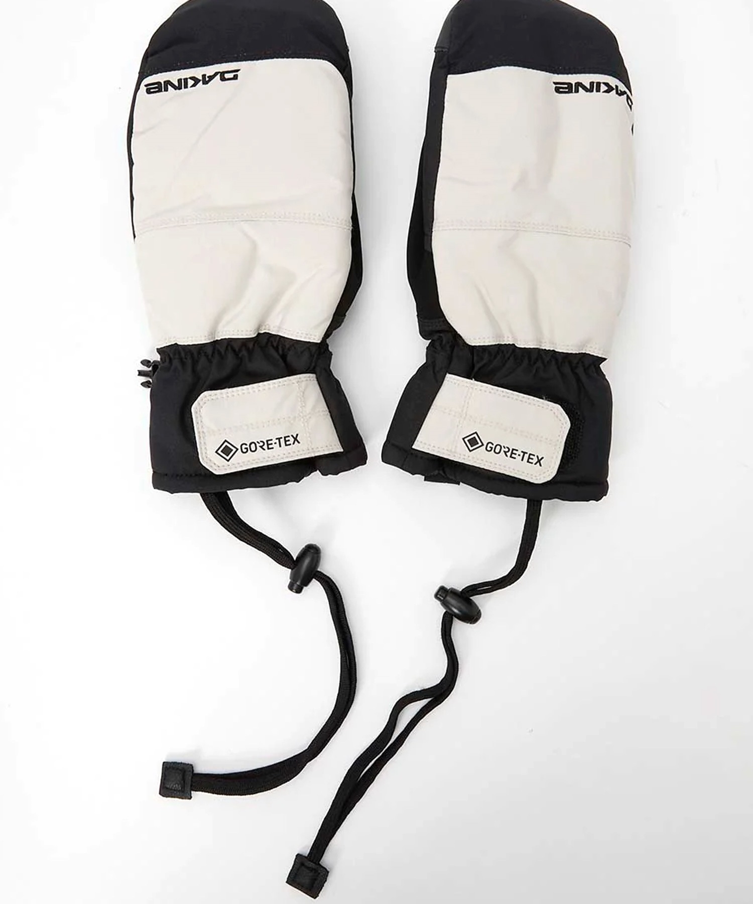 DAKINE ダカイン SATURN GORE-TEX MITT ゴアテックス スノーボード