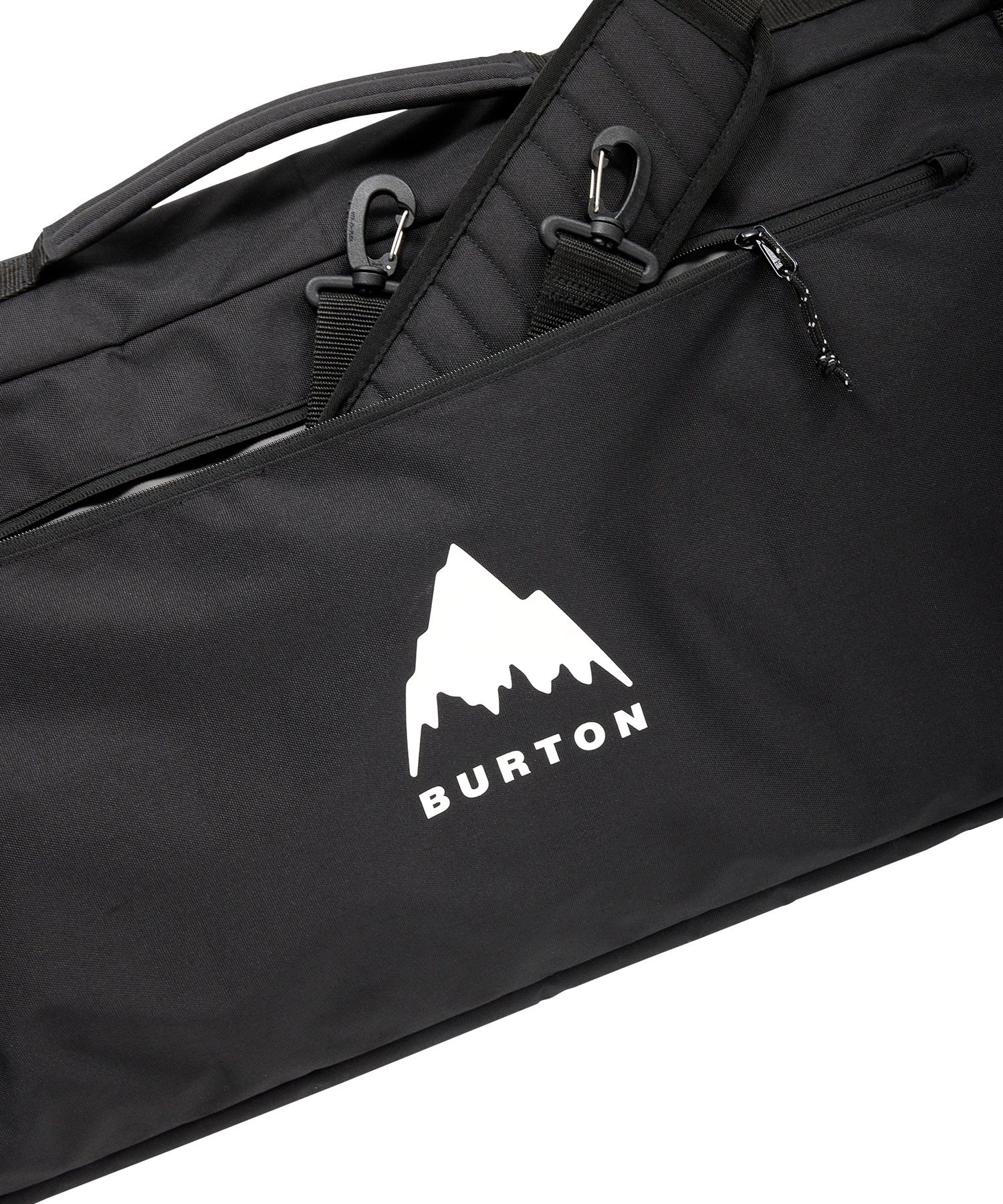 BURTON バートン GIG BOARD BAG スノーボード ボードケース ムラサキ